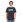 Hurley Ανδρική κοντομάνικη μπλούζα T-shirt short sleeve men - Evd wsh OAO boxed gradient